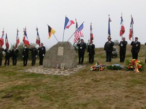 equgd-LA_JASSERIE_18