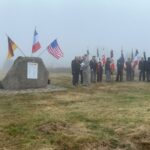 20240914-Commemoration-Dakota-5 (1)