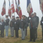 P1400117