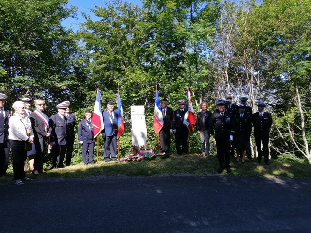 PHOTO-2024-06-14-10-14-53