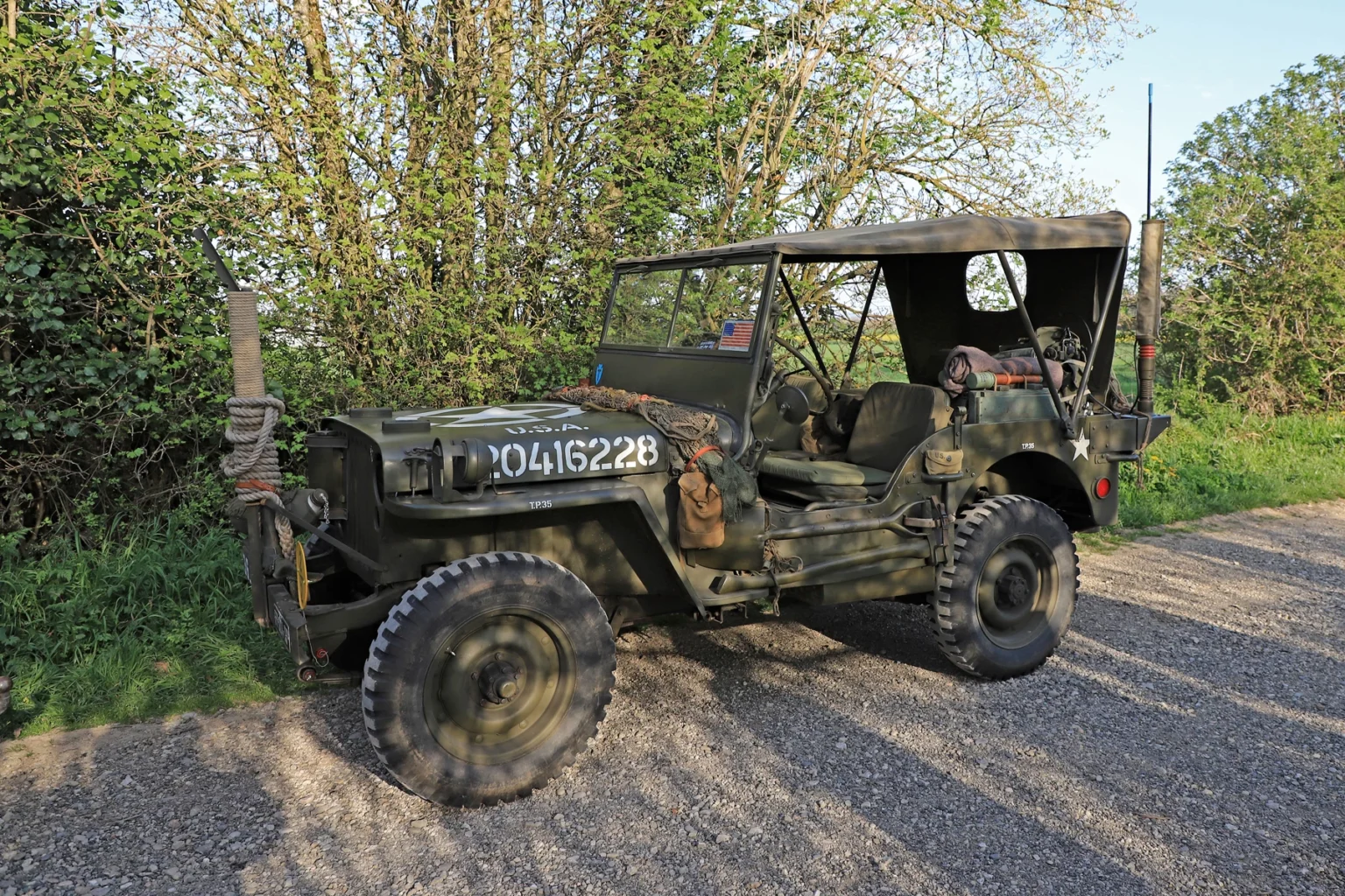 V 2025.04.05 007R