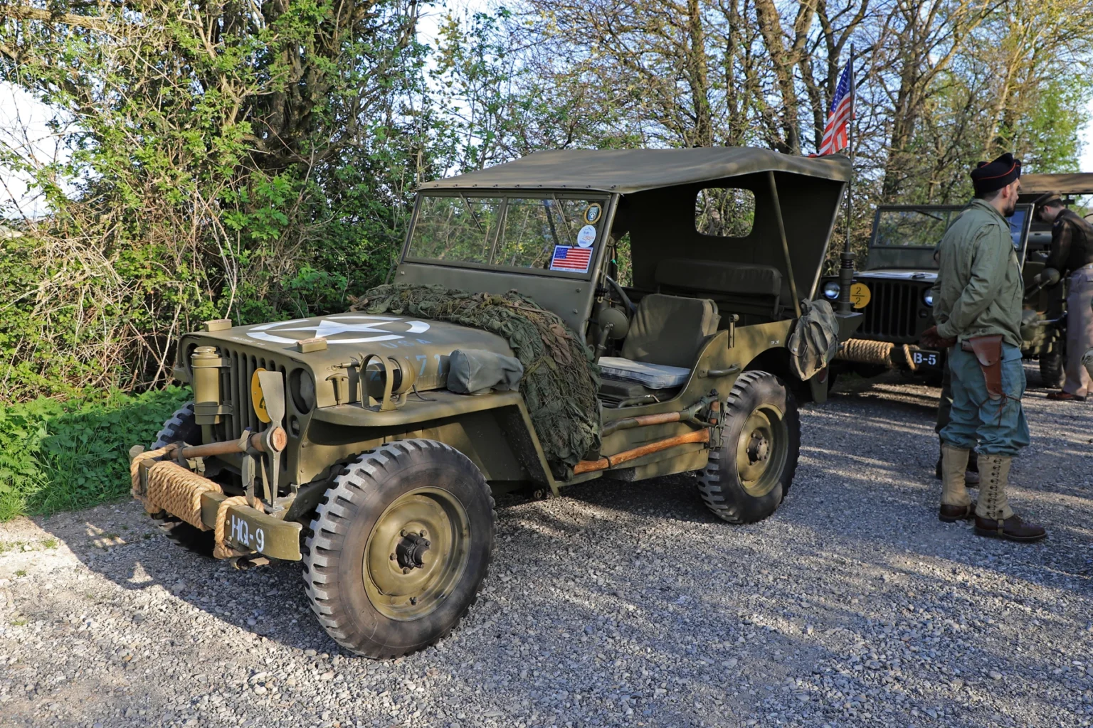 V 2025.04.05 008R